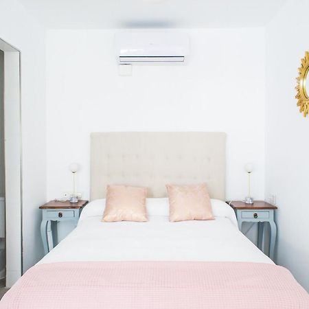 Studio Lirio Seaview Corralejo By Holidays Home 外观 照片